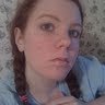 Mary Sweet Photo 35