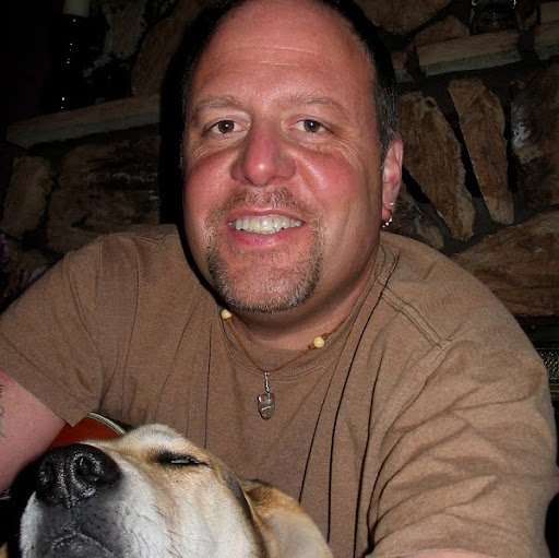 Tom Mccrary Photo 27