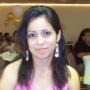 Janie Lopez Photo 17