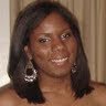 Nicole Hill Photo 44