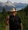 Roger Morin Photo 14