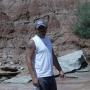 Kenny Watts Photo 18