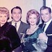 Marjorie Ball Photo 10