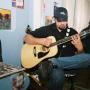 Patrick Maher Photo 31