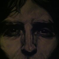 Phillip Shepherd Photo 28