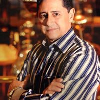 Alberto Colon Photo 34