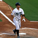 Marlin Sharp Photo 8