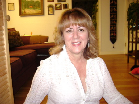 Cherie Rodriguez Photo 1