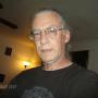 Ron Schaefer Photo 42