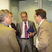Marcos Soler Photo 11