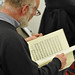 Charles Christopher Photo 15
