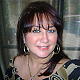 Sandra Martinez Photo 1