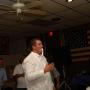 Michael Hadden Photo 32