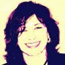 Cynthia Byrd Photo 11