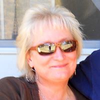 Rhonda Lawson Photo 16
