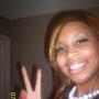 Rashida Harris Photo 20