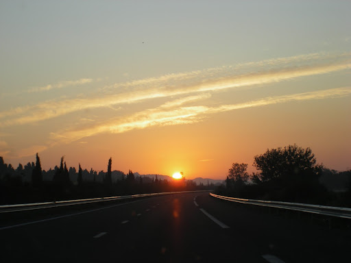 Carole Klein Photo 21