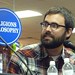 Jared Hess Photo 11