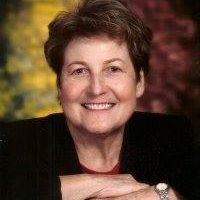 Carolyn Doty Photo 12