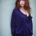 Rebecca Schwarz Photo 17