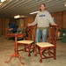 Justin Abrams Photo 31