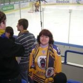 Lorraine Weber Photo 21