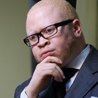 Rufus Williams Photo 27