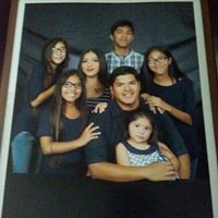 Jessica Velasquez Photo 12