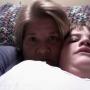 Donna Reaves Photo 8