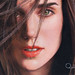 Jennifer Faber Photo 20