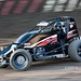 Tj Smith Photo 8
