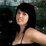 Alicia Schafer Photo 17
