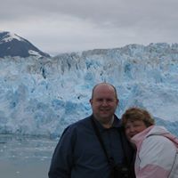 Kathy Mcclain Photo 7