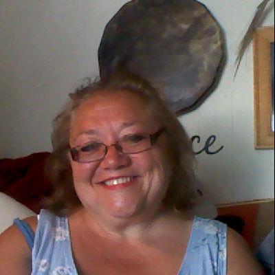 Margaret Ellison Photo 25