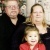 Theresa Thompson Photo 6