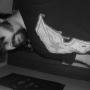 Joe Cuellar Photo 37