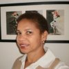 Sandra Tucker Photo 1