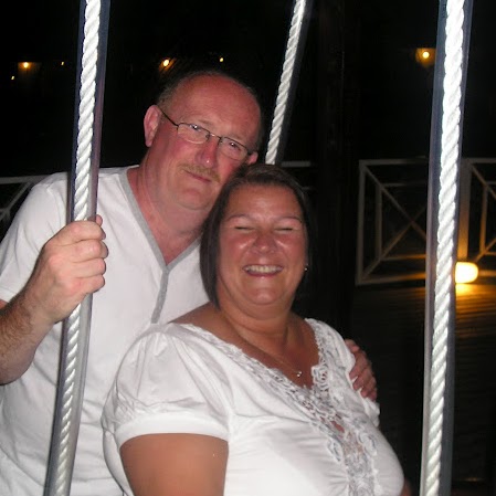 Patricia Christiansen Photo 20