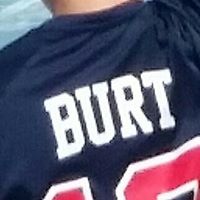 Dan Burt Photo 17