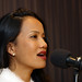 Simone Gibbs Photo 7