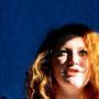 Megan Rowe Photo 8