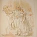 Alice Tucker Photo 24