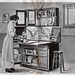 Christine Frederick Photo 20