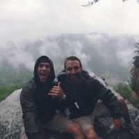 Tyler Lane Photo 14
