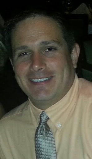 Michael Layne Photo 29