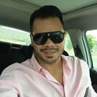 Saul Quiroz Photo 9