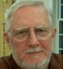 David Roper Photo 14