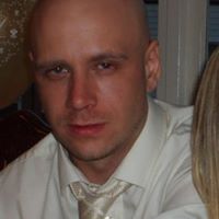 Michael Bergin Photo 13