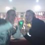 Andrew Kirby Photo 7