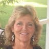 Judi Berry Photo 19